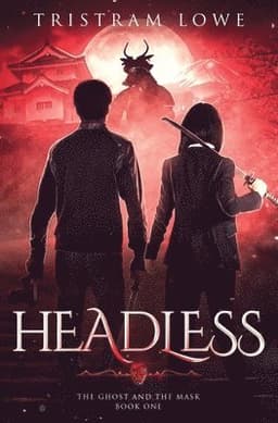 Headless