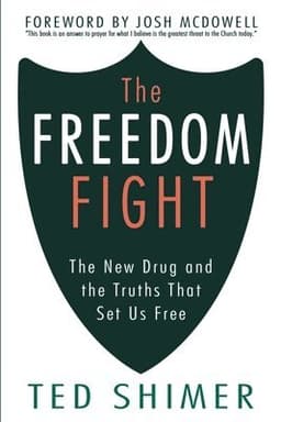 Freedom Fight