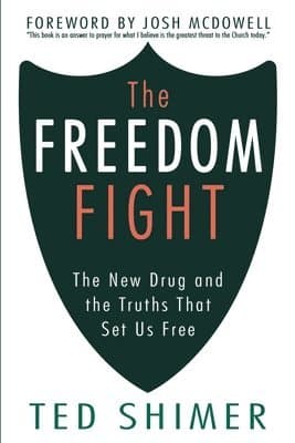 Freedom Fight