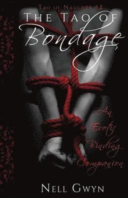 Tao of Bondage