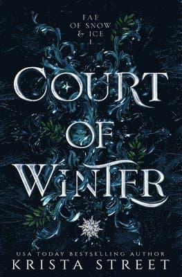Court of Winter