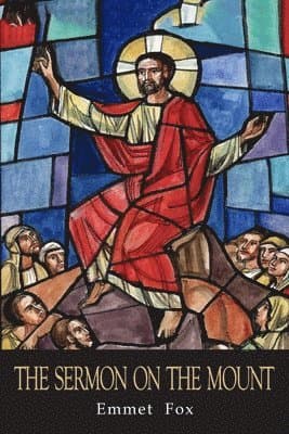 Sermon on the Mount