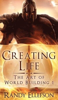 Creating Life