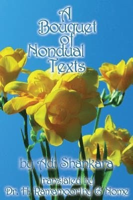 Bouquet of Nondual Texts