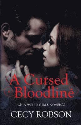 Cursed Bloodline