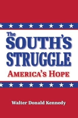 South's Struggle