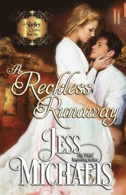 Reckless Runaway