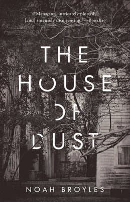 House of Dust