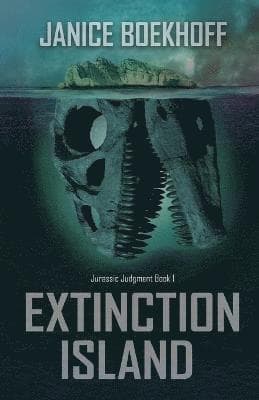 Extinction Island