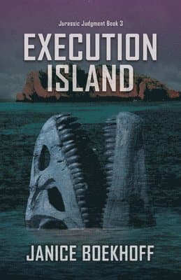 Execution Island