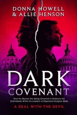 Dark Covenant