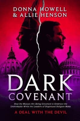 Dark Covenant