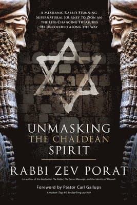 Unmasking the Chaldean Spirit
