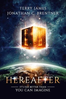 Hereafter