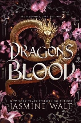 Dragon's Blood
