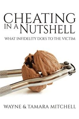 Cheating in a Nutshell: What Infidelity Does to The Victim