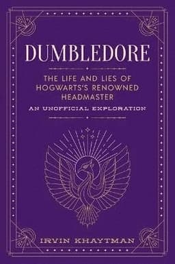 Dumbledore