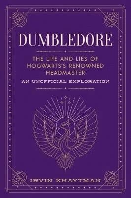 Dumbledore