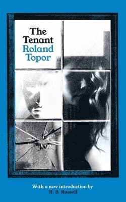Tenant (Valancourt International)