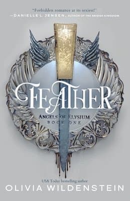 Feather