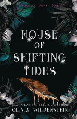 House of Shifting Tides