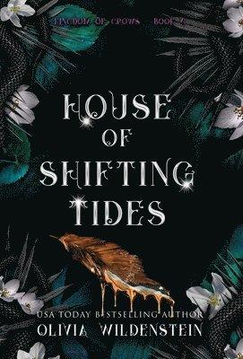 House of Shifting Tides