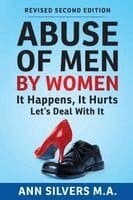 Abuse OF Men BY Women