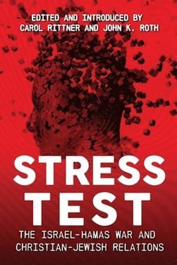 Stress Test
