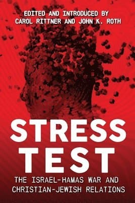 Stress Test