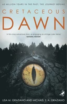 Cretaceous Dawn