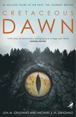Cretaceous Dawn