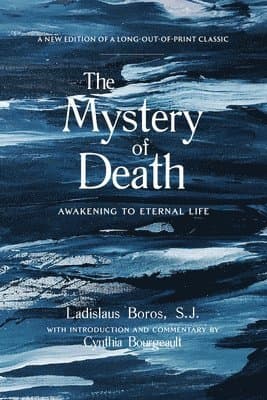Mystery of Death