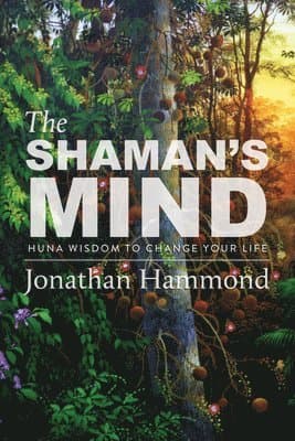 Shaman's Mind