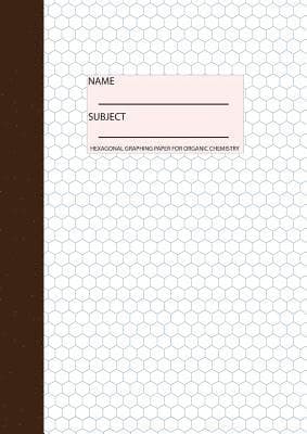 Organic Chemistry Notebook