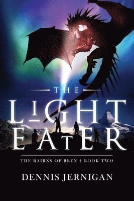 Light Eater