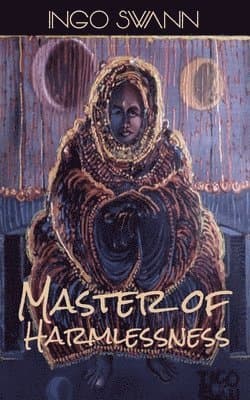 Master of Harmlessness