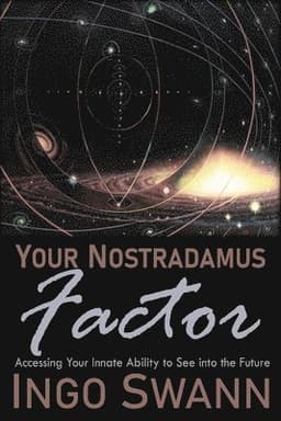 Your Nostradamus Factor