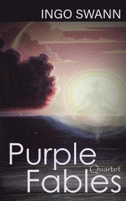 Purple Fables