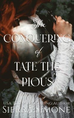 Conquering of Tate the Pious