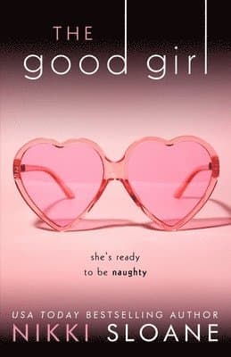 Good Girl