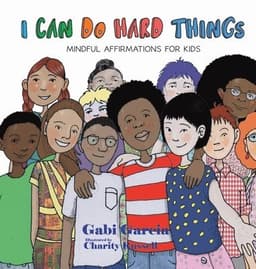 I Can Do Hard Things