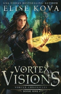 Vortex Visions