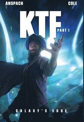 KTF Part I