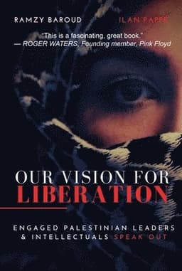 Our Vision for Liberation