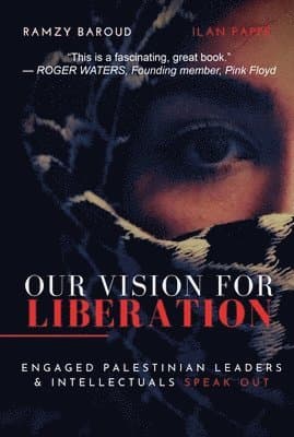 Our Vision for Liberation