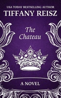Chateau