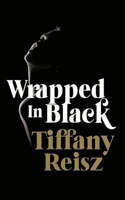 Wrapped in Black