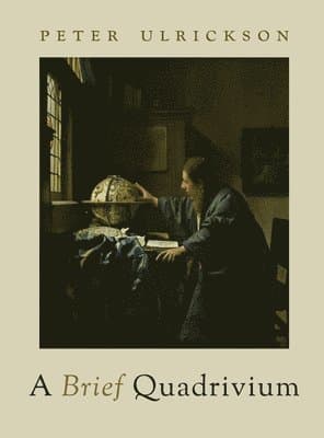 Brief Quadrivium