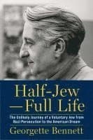 Half-Jew—Full Life