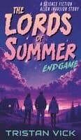 Lords of Summer Endgame